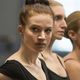 Sarah Hay (Starz)